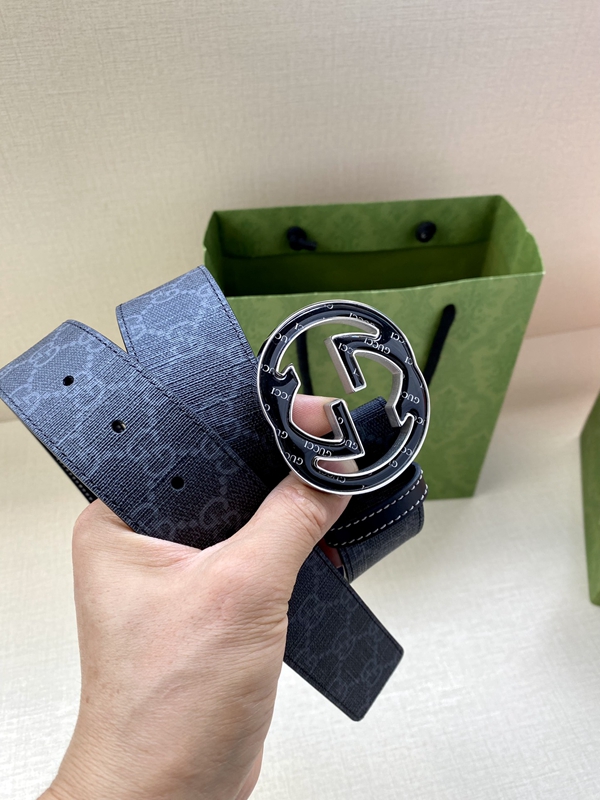 グッチベルト激安全体デザイン